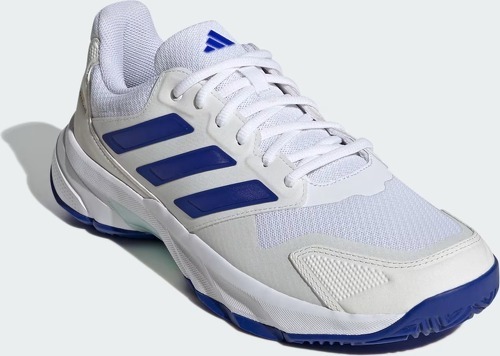 adidas Performance-Chaussure de tennis Courtjam Control 3-1