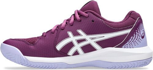 ASICS-Gel Dedicate 8 Padel W Mo-2