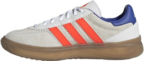 adidas Performance-Chaussure HB Spezial Pro Handball-4