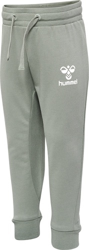 HUMMEL-hmlAPPLE PANTS-image-1