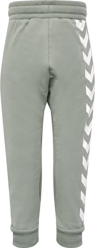 HUMMEL-hmlAPPLE PANTS-1