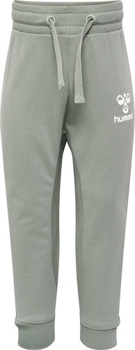 HUMMEL-hmlAPPLE PANTS-2