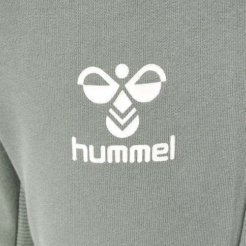 HUMMEL-hmlAPPLE PANTS-3