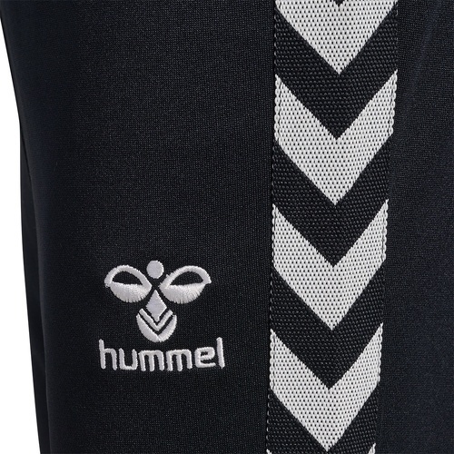 HUMMEL-Jogging enfant Hummel Newi-3