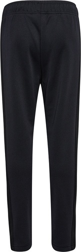 HUMMEL-Pantalon garçon Hummel hmlODIN-1