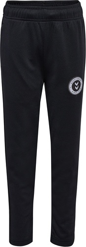 HUMMEL-Pantalon garçon Hummel hmlODIN-2