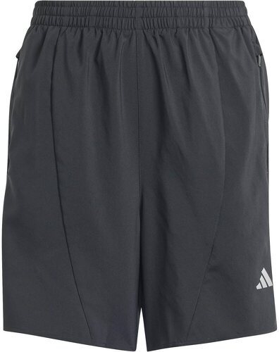 adidas-J WOVEN SHORTS-image-1