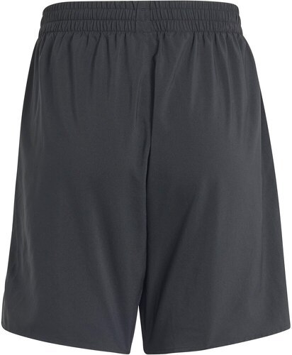 adidas-J WOVEN SHORTS-1