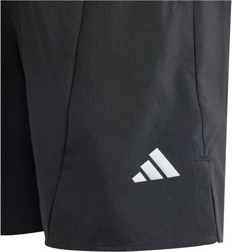 adidas-J WOVEN SHORTS-2