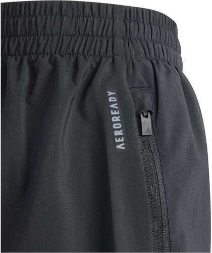 adidas-J WOVEN SHORTS-3