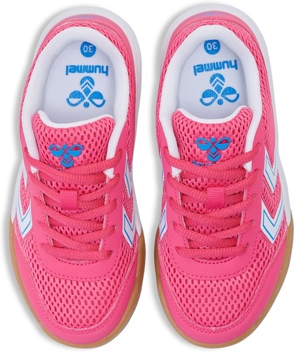 HUMMEL-Chaussures indoor Hummel Multiplay Flex Lc-2