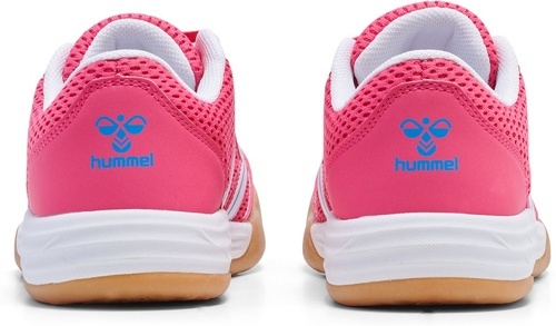 HUMMEL-Chaussures indoor Hummel Multiplay Flex Lc-4