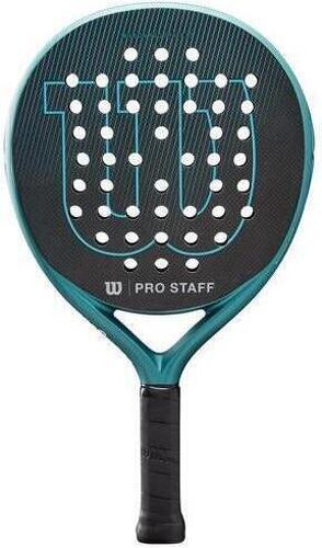 WILSON-Pro Staff Lite Padel 2-0