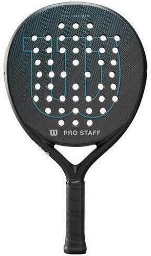 WILSON-Pro Staff V2 Padel Alt 2-0