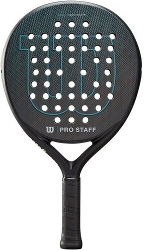 WILSON-Pro Staff V2 Padel Alt 2-3