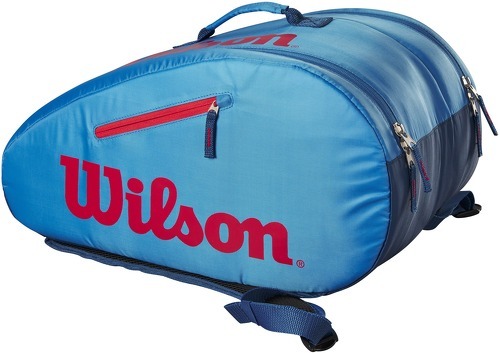 WILSON-Sac Wilson Padel Bag-1