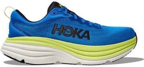 HOKA ONE ONE-Bondi 8-0