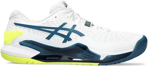 ASICS-GEL-RESOLUTION 9-image-1