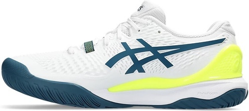 ASICS-Gel-Resolution 9-1