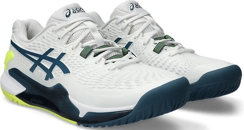 ASICS-Gel-Resolution 9-2
