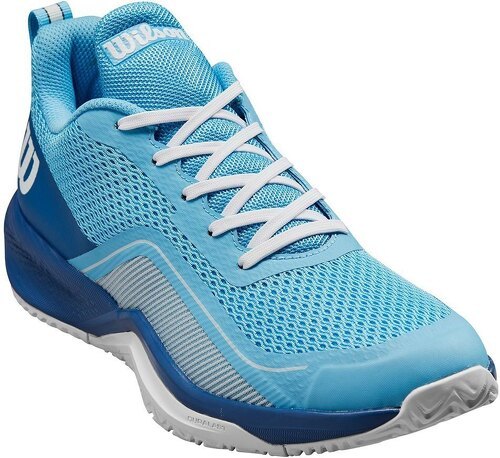 WILSON-Chaussures De Tennis Wilson Rush Pro Lite-1