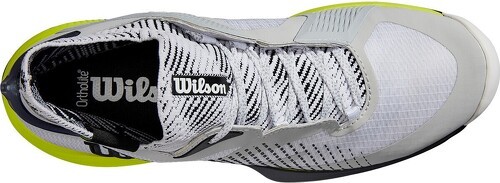 WILSON-Wilson Kaos Rapide Sft 2024-3