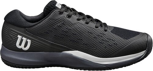 WILSON-Chaussures De Tennis Wilson Rush Pro Ace-0