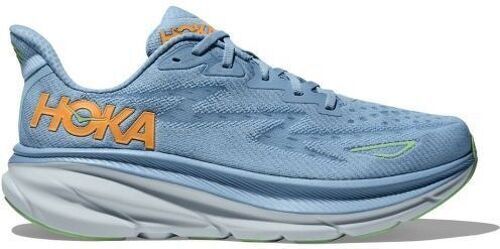 HOKA ONE ONE-Clifton 9-image-1