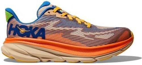 HOKA ONE ONE-Clifton 9-image-1