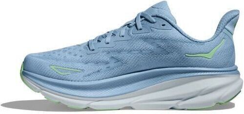 HOKA ONE ONE-Clifton 9-1