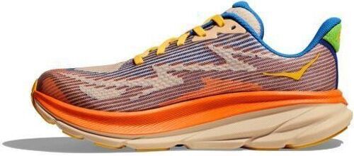 HOKA ONE ONE-Clifton 9-1