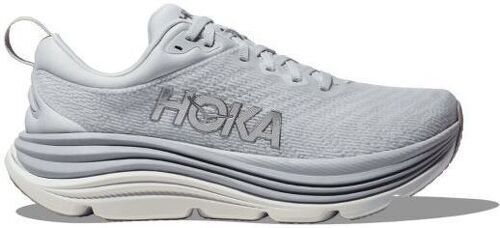 HOKA ONE ONE-Gaviota 5-image-1