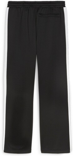 PUMA-ICONIC T7 Men's Track Pants-2