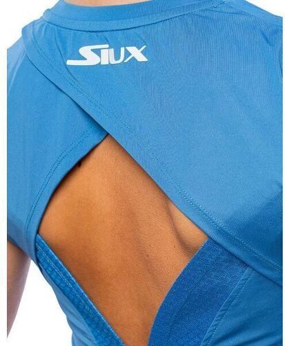 Siux-Siux T-Shirt Eman-3