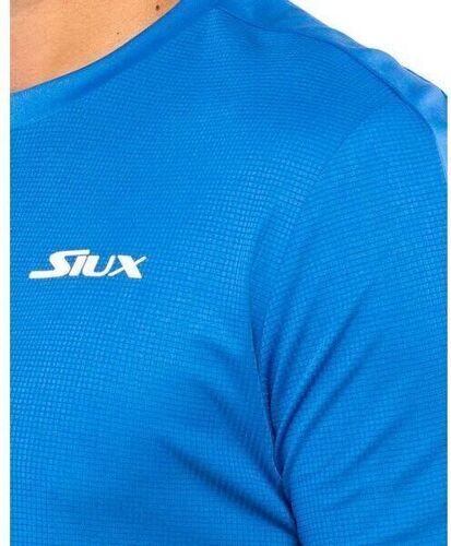 Siux-Siux Men'S Match T Shirt-2