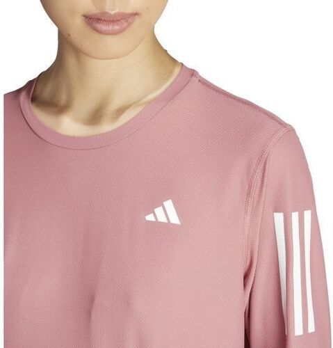 adidas-Own The Run Long-sleeve-3