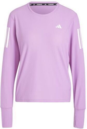 adidas-Own The Run Long-sleeve-3