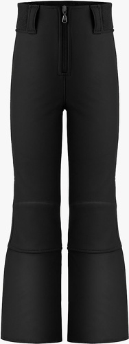 POIVRE BLANC-Pantalon De Ski Snow Poivre Softshell 1121-0