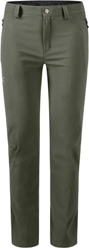 Montura-Pantalon Renon Green Sage-image-1