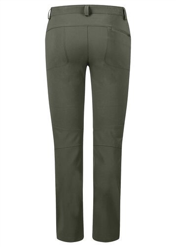 Montura-Pantalon Renon Green Sage-1