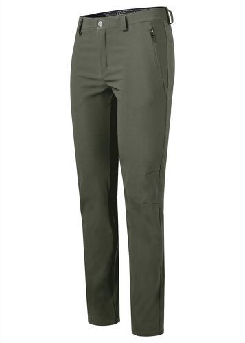 Montura-Pantalon Renon Green Sage-2