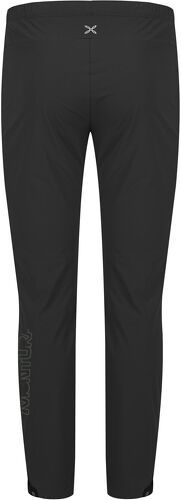 Montura-Pantalon Speed Style Black-1