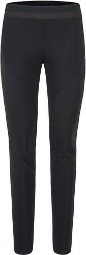 Montura-Pantalon Thermo Fit Black-image-1