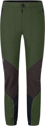 Montura-Pantalon Vertigo Green Sage-image-1