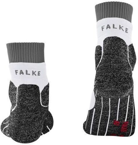 FALKE-Chaussures De Trail Falke Ru-1