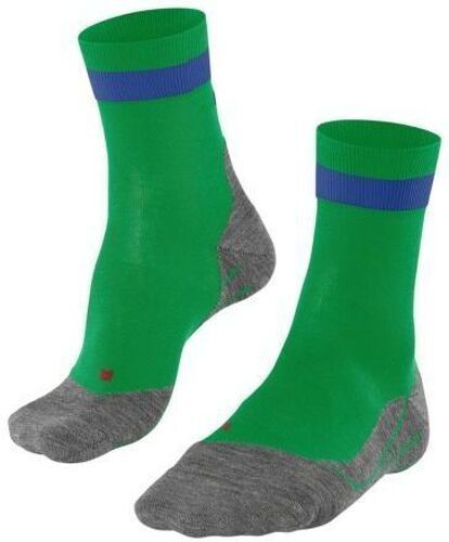 FALKE-Chaussettes de compression Falke RU4 Endurance-image-1