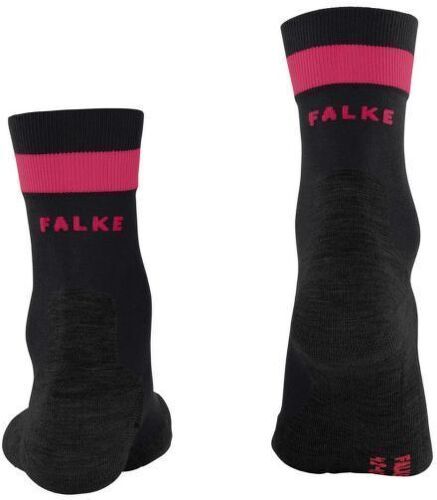 FALKE-RU4 Endurance-2