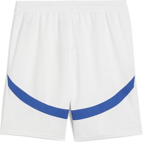 PUMA-Short 24/25 Al Hilal Saudi Fc-1