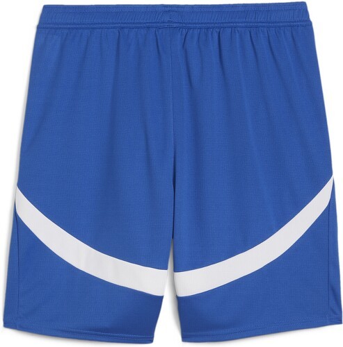 PUMA-Short 24/25 Al Hilal Saudi Fc-1