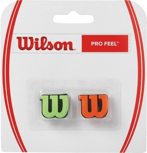 WILSON-Pro Feel-2